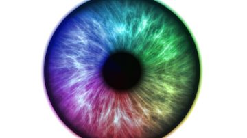 Eye Blind Man Can See Again After Doctors Implant One Of His Teeth Into His Eye