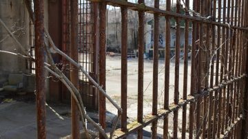 Jail Homeowner Facing Prison Time After Taking Her Property Back From Vacationing Squatters