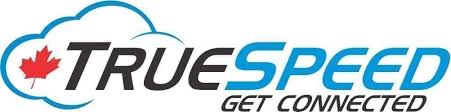 truespeed