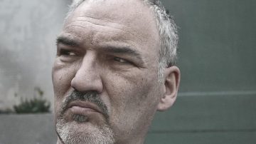 Scientists Are Studying 