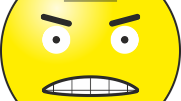 WATCH: Nothing Worse Than An Angry Puffball