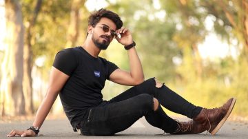 Things Every Guy Can Do To Become Instantly Attractive