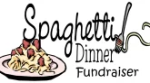 Spaghetti Dinner, North Lawrence, Thursday February 26th