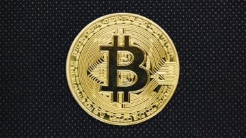 People Are Heating Their Homes With Bitcoin