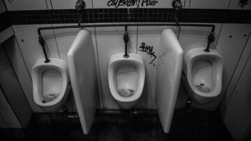 Urine-Based Astronaut Food To Be Tested On Space Station