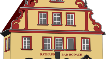 Japanese Town Sues Resident For Being A Jerk To Town Staff