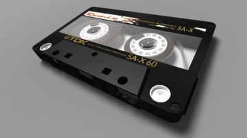 These Are What People Think Are The 