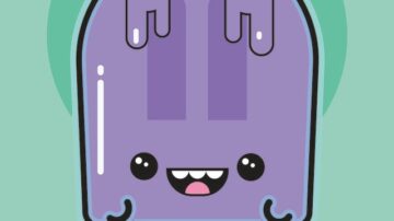 It's So Hot In Rio de Janeiro That They're Giving The Zoo Animals Popsicles