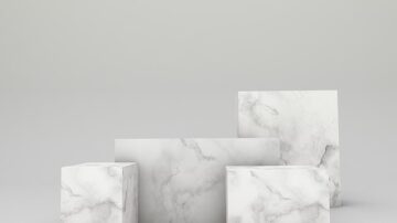 WATCH: The Story Of The 