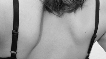 *LIST* Foreplay Tips To Take Your Sex Life From Stale To Steamy