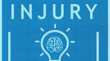 Brain injury awareness day June 17,2026