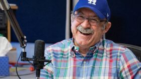 Bob Kevoian, Co-Founder of  The Bob & Tom Show Passes Away