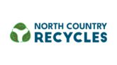 Household Hazardous Waste Saturday May 16th