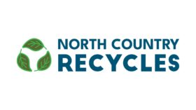 Household Hazardous Waste Saturday May 16th