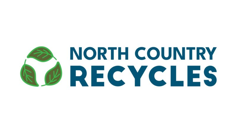 Household Hazardous Waste Saturday May 16th