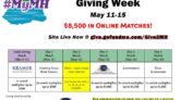 Massena Hospital Foundation