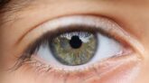 People Are Being Blinded By Their Thermos Bottles