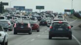 Florida Lyft Driver Uses AI To Fake Car Damage From Rider