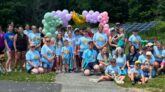 UPDATE:  1st Annual Adelyn Wayering Memorial Walk