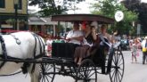 62nd Annual Dairy Festival Days June 5 @ 4:00 pm - June 6 @ 5:00 pm