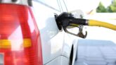Russian Drivers Are Putting Special Pills In Their Gas Tanks To Try To Get Better Gas Mileage