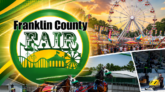 Franklin County Fair