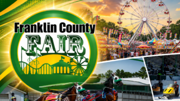 Franklin County Fair