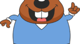 Rabid Beavers Attack Two Teens, Leads To Partial Closure Of Maryland Park