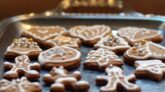 Scientists Have Turned Plastic Into Edible Cookies