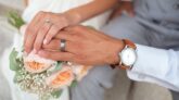 Millionaire's Marriage Rules: No Gifts For Wife, No Talking Until After 3 pm
