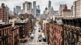 Massive Hairball Set To Roll Through New York City Today