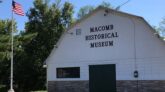 Old Home Days August 14 @ 6:00 pm - August 16 @ 5:00 pm