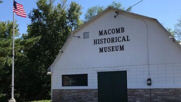 Old Home Days August 14 @ 6:00 pm - August 16 @ 5:00 pm