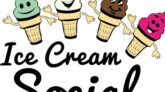Free Ice Cream Social August 22 @ 1:00 pm - 3:00 pm