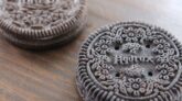 OREO Just Released A Chicken-Flavored Cookie