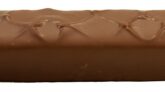 Snickers Has Created A Digital Candy Bar To Feed To AI When It's Acting Up