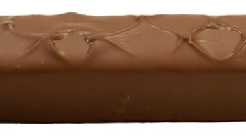 Snickers Has Created A Digital Candy Bar To Feed To AI When It's Acting Up
