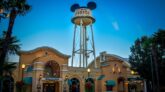 Three-Year-Old Becomes Youngest Person To Visit Every Disney Park In The World