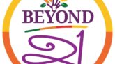 Beyond 21's 17th Annual Holiday Trunk Sale