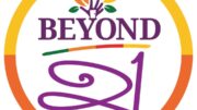 Beyond 21's 17th Annual Holiday Trunk Sale