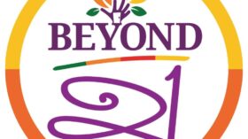 Beyond 21's 17th Annual Holiday Trunk Sale