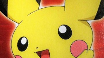 Pokemon Champ Calls For Better Hygiene After Opponent's Smell Made Him Throw Up