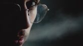 Palantir Executive Says Some AI Researchers Are Starting To Smoke Because They Think AI Will Cure Cancer