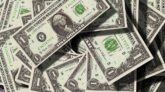 gofundme High School Teacher Fired After Offering Extra Credit For Cash Donations