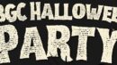 Ogdensburg Boys & Girls Halloween Party October 24 @ 10:00 am - 12:00 pm