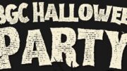 Ogdensburg Boys & Girls Halloween Party October 24 @ 10:00 am - 12:00 pm