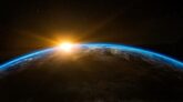 Engineers Are Going To Age Whisky In Space For Five Years